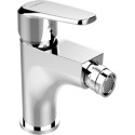 Смеситель Vidima Balance BA265AA для биде