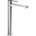 Смеситель Villeroy & Boch Architectura TVW10300500061 для раковины