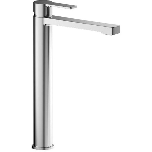 Смеситель Villeroy & Boch Architectura TVW10300500061 для раковины