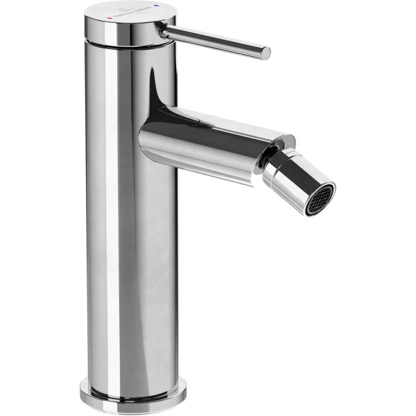 Смеситель Villeroy & Boch Dawn TVB10620115361 для биде