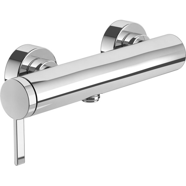 Смеситель Villeroy & Boch Dawn TVS10630115061 для душа
