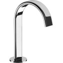 Смеситель Villeroy & Boch Dawn TVT10651015161 на борт ванны