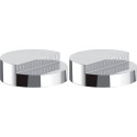 Смеситель Villeroy & Boch Dawn TVT10651015161 на борт ванны