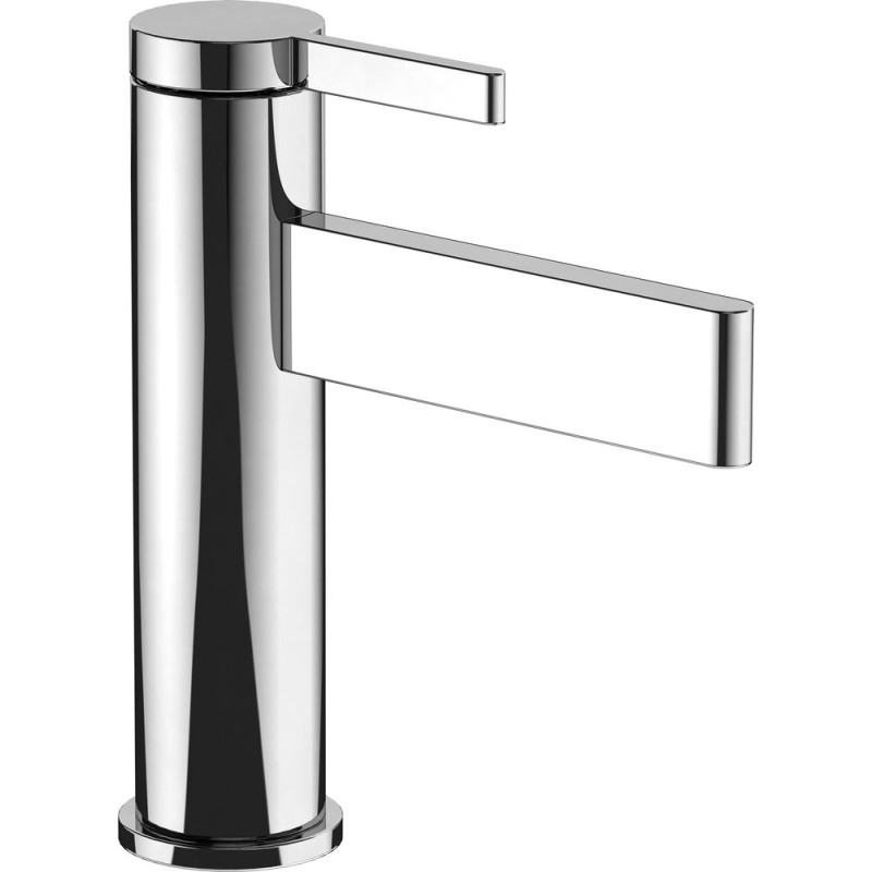 Смеситель Villeroy & Boch Dawn TVW10610315161 для раковины