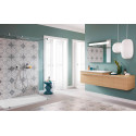 Смеситель Villeroy & Boch Dawn TVW10610315161 для раковины