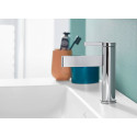 Смеситель Villeroy & Boch Dawn TVW10610315161 для раковины