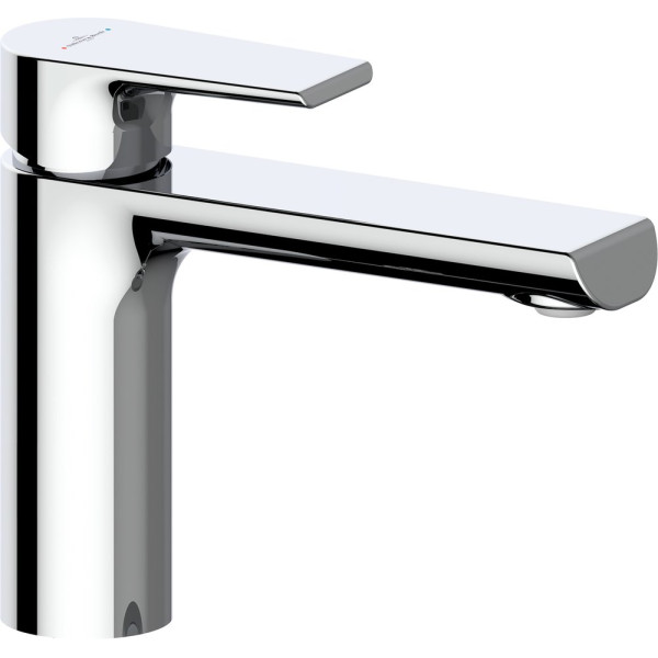 Смеситель Villeroy & Boch Liberty TVW10700300061 для раковины
