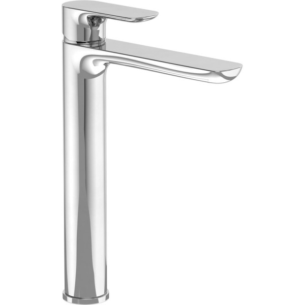 Смеситель Villeroy & Boch O.novo TVW10410511061 для раковины