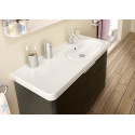 Смеситель VitrA Nest Trendy A42300EXP для раковины