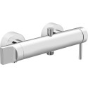 Смеситель VitrA Origin A42619 для ванны с душем, хром
