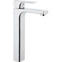Смеситель VitrA Sento A42514EXP для раковины