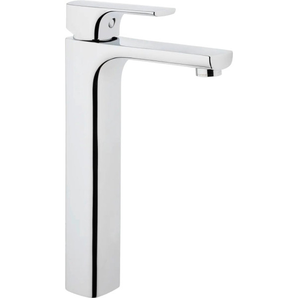 Смеситель VitrA Sento A42514EXP для раковины