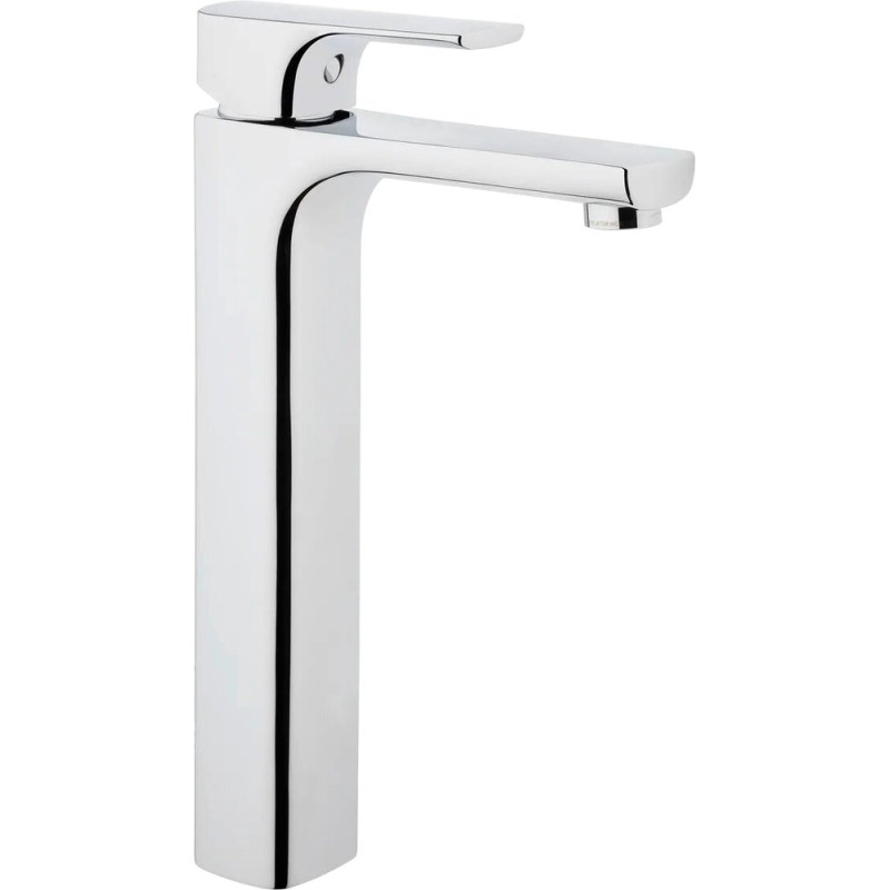 Смеситель VitrA Sento A42514EXP для раковины