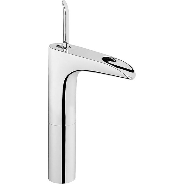 Смеситель VitrA T4 A42477EXP для раковины