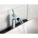 Смеситель VitrA T4 A42477EXP для раковины