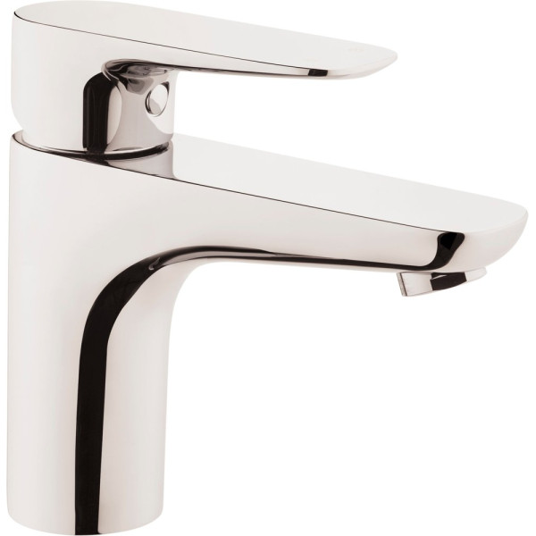 Смеситель VitrA X-Line A42321EXP для раковины