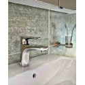 Смеситель VitrA X-Line A42321EXP для раковины
