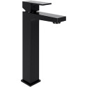Смеситель Wasserkraft Abens 2003H для раковины