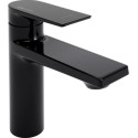 Смеситель Wasserkraft Glan 6603 для раковины