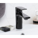 Смеситель Wasserkraft Glan 6603 для раковины
