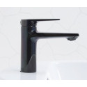 Смеситель Wasserkraft Glan 6603 для раковины