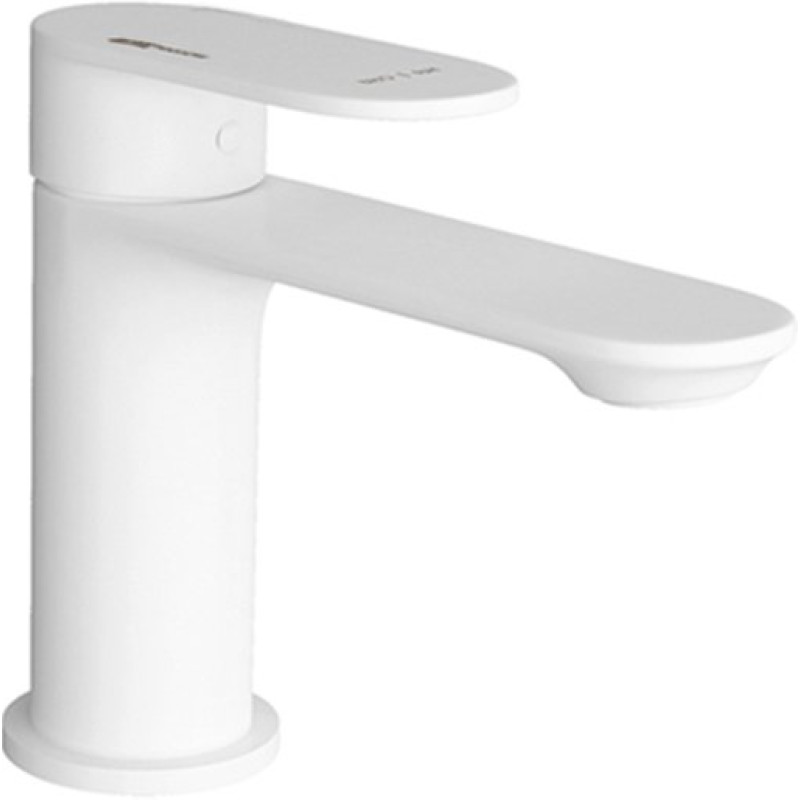 Смеситель Wasserkraft Mindel 8503 для раковины