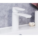 Смеситель Wasserkraft Mindel 8503 для раковины