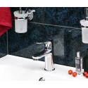 Смеситель Wasserkraft Vils 5603 для раковины