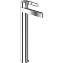 Смеситель Webert DoReMi DR830402015 для раковины, хром