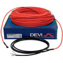 Теплый пол Devi Deviflex 18T 10 м