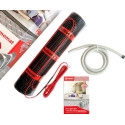 Теплый пол Thermo Thermomat TVK BL 3