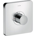 Термостат Axor ShowerSelect HighFlow 36711000 для душа