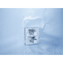 Термостат Grohe Allure Brilliant 19792000 для ванны с душем