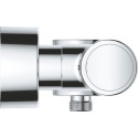 Термостат Grohe Eurosmart Cosmopolitan E Special 36457000 для душа, хром