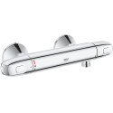 Термостат Grohe Grohtherm 1000 34814003 для душа