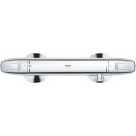 Термостат Grohe Grohtherm 1000 34814003 для душа