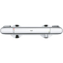 Термостат Grohe Grohtherm 1000 34814003 для душа
