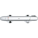 Термостат Grohe Grohtherm 1000 34814003 для душа