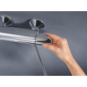 Термостат Grohe Grohtherm 1000 34814003 для душа