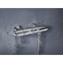 Термостат Grohe Grohtherm 1000 34814003 для душа