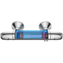 Термостат Grohe Grohtherm 1000 34814003 для душа