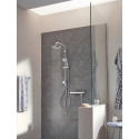 Термостат Grohe Grohtherm 1000 34814003 для душа