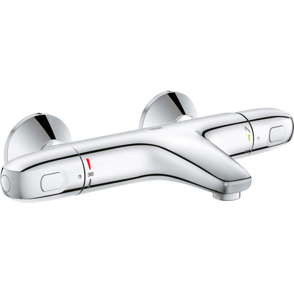 Термостат Grohe Grohtherm 1000 New 34155003 для ванны с душем
