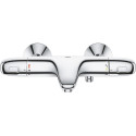 Термостат Grohe Grohtherm 1000 New 34155003 для ванны с душем