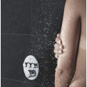 Термостат Grohe Grohtherm SmartControl 29121000 для душа