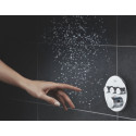 Термостат Grohe Grohtherm SmartControl 29121000 для душа