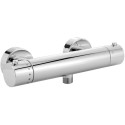 Термостат Migliore Fortis ML.FRT-5476.CR для душа