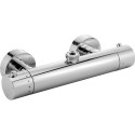 Термостат Migliore Fortis ML.FRT-5476.CR для душа
