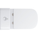 Унитаз-компакт Grohe Euro Ceramic 39338000