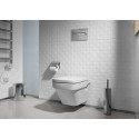 Унитаз подвесной Roca Dama-N 346788000